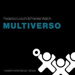 Multiverso