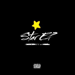 Sometimes Im lost (feat. Jason J & MUTEMWA95) (Explicit)