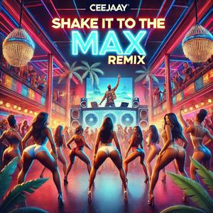 Shake It To The Max (Remix)