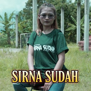 Sirna Sudah (Acoustic)