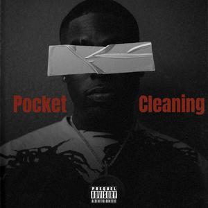 Pocket Cleaning (Explicit)