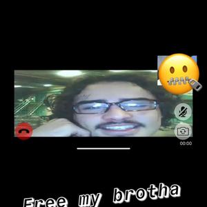 Free My Brotha (Explicit)