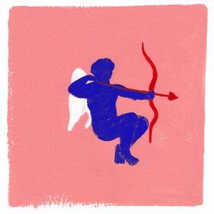 No quiero que te vayas