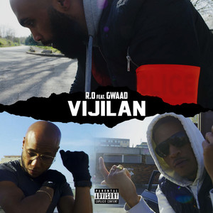 Vijilan (Explicit)