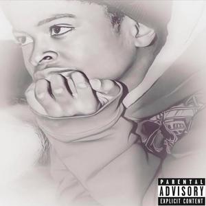 Nahle - Change your Ways (Explicit)