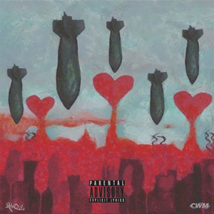 Szerelem és háború (Explicit)