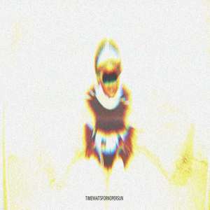 TIMEWAITSFORNOPERSUN (Explicit)