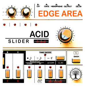 Acid Slider