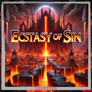 Goodbye YouTube (feat. Lovstins, HOFIX, SCUM SCUM & MYAKESH)