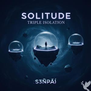 SOLITUDE (Radio Edit)