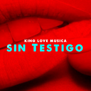 Sin Testigo