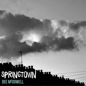 Springtown