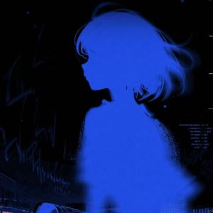 精卫 (万物终归向海)