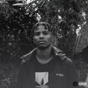 Saucy (feat. LXRDMORDECAI, LLYDTHEFIRST & Jac Lou) (Explicit)