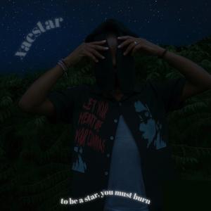 worth that (feat. TrippTheGoat) (Explicit)