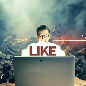 Prefiero Conocerte on-Line