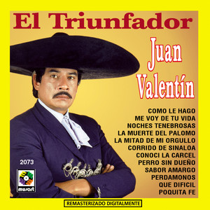 El Triunfador