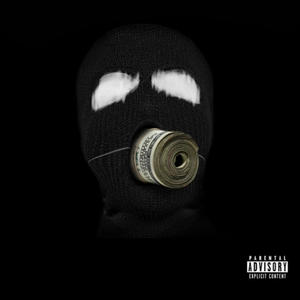 Kicc Door (feat. LuhBo, DoloDuece & CEO Spotty) (Explicit)