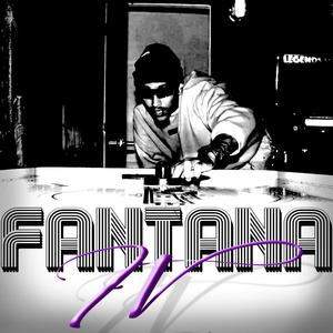 Tapped In (feat. Mannie2G, Yunanimous & Lupe Xchange) (Explicit)