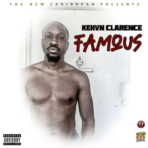 Famous (Explicit)