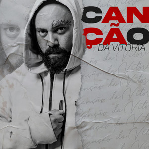 Canção da Vitória (Explicit)