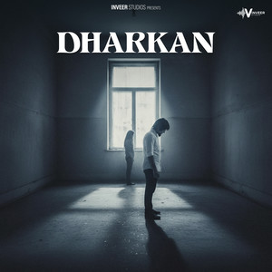 Dharkan (Heartbeat)