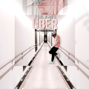 Uber (Explicit)