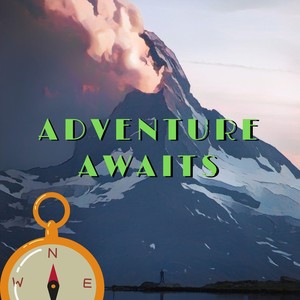 Down The Road (feat. Jake Jurant)