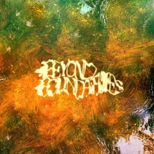 TWWK(feat. Soul Silver)