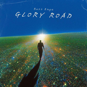 Glory Road