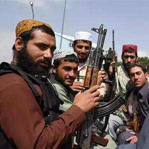 AFGANISTAN (feat. dreiko estrada & matte?) (Explicit)