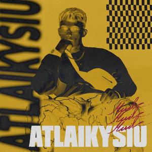 Atlaikysiu