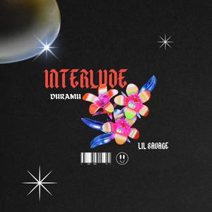 Interlude (Explicit)