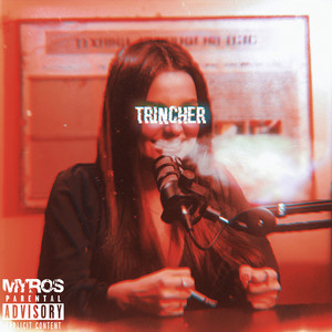 Trincher (Explicit)