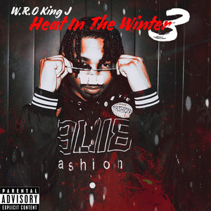 Heat In The Winter 3 (Explicit)