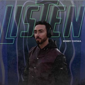 Listen (feat. Bova)