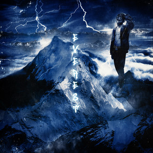 Everest (Explicit)