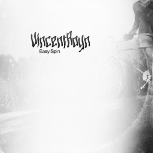 Easy Spin