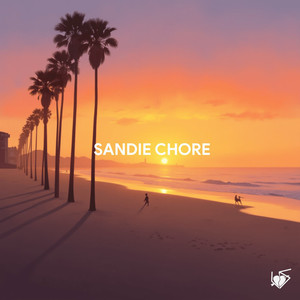 Sandie Chore