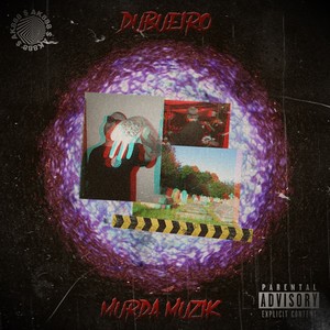 Murda Muzik