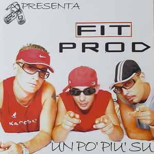 storie così (Explicit)