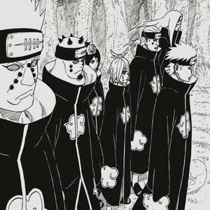 Po' fo' mo' (feat. Reno!) (Explicit)