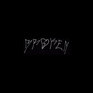 A culpa não é minha (Explicit)