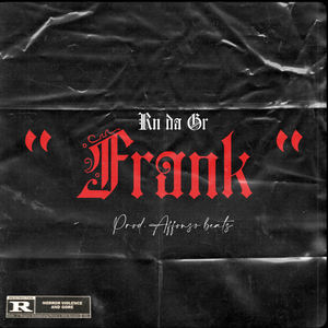 Frank (Explicit)