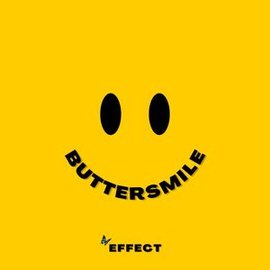 Buttersmile Effect (Explicit)