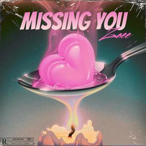 Missing You (Explicit)