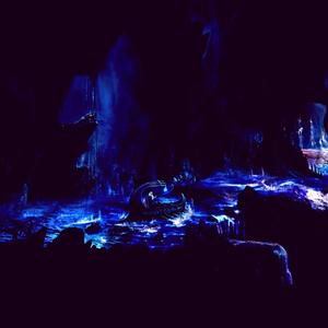 Huilebalk (feat. Lil Zidje)