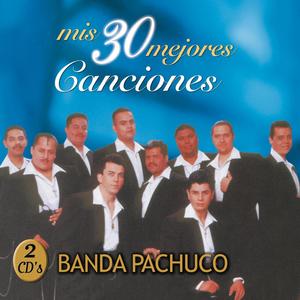 Mis 30 Mejores Canciones