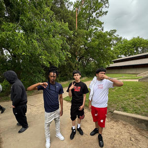 WPDK (Explicit)