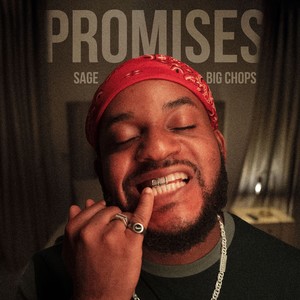 Promises (Explicit)